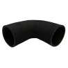 6326-CURVA-FILTRO-AR-INGERSOLL-RAND-UP6-20-25-30-HP-CURVA-90ºC-SERVE-ATLAS-COPCO-GA15-1