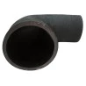 6326-CURVA-FILTRO-AR-INGERSOLL-RAND-UP6-20-25-30-HP-CURVA-90ºC-SERVE-ATLAS-COPCO-GA15-2