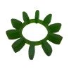 6327-ELEMENTO-ACOPLAMENTO-ATLAS-COPCO-GA307-GA310-GA507-GA510-GA707-GA708-GA710-1