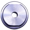 6329-TAMPA-CARCACA-SCHULZ-REBITADOR-SFR1400-SFR1400REB-21-2