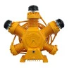 633-UNIDADE-COMPRESSORA-CHIAPERINI-CJ60APW-CJ60APW-175PSI-15HP-2