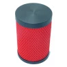 6341-ELEMENTO-COALESCENTE-ECOAIR-EF075120R-2