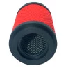 6341-ELEMENTO-COALESCENTE-ECOAIR-EF075120R-3