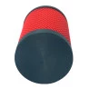 6341-ELEMENTO-COALESCENTE-ECOAIR-EF075120R-4