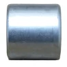 6346-ROLAMENTO-BIELA-SCHULZ-HK1520-MSV13-MSV26-3
