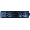 6354-TUBAGEM-PEG-ENTRADA-NBPV80-NBPW100-NAPV60-NAPV80-NAPW80-NAPW100-NAPW120-NBP40-NBP100-NAP40-60-NAP-2