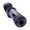 6357-VIRABREQUIM-PRESSURE-PSLAV400-2