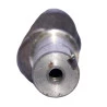 6357-VIRABREQUIM-PRESSURE-PSLAV400-3