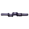 6357-VIRABREQUIM-PRESSURE-PSLAV400-1