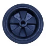 RODA-PRESSURE-PSLAV400
