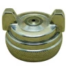 6264-anel-oring-jacto-lav400-lav450-lav500-lav750-j9800-j12000-mb12-mb75-mb40-1
