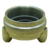 6264-anel-oring-jacto-lav400-lav450-lav500-lav750-j9800-j12000-mb12-mb75-mb40-3