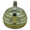 6264-anel-oring-jacto-lav400-lav450-lav500-lav750-j9800-j12000-mb12-mb75-mb40-2