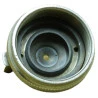6264-anel-oring-jacto-lav400-lav450-lav500-lav750-j9800-j12000-mb12-mb75-mb40-4