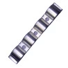 6364-abracadeira-serpentina-schulz-csl30br-csl40br-msw40fort-msw60max-1