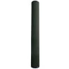 6366-ELEMENTO-COALESCENTE-BSA-3358-POS-600-MM-1