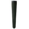 6366-ELEMENTO-COALESCENTE-BSA-3358-POS-600-MM-2