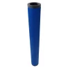6367-ELEMENTO-COALESCENTE-FAOW-BSO-3358 -PRE-600-MM-3