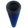 6367-ELEMENTO-COALESCENTE-FAOW-BSO-3358 -PRE-600-MM-1