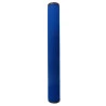 6367-ELEMENTO-COALESCENTE-FAOW-BSO-3358 -PRE-600-MM-2