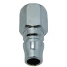 6375-PINO-ENGATE-3-8-ROSCA-FEMEA-1-4-NPT-IMPORTADO-CHIAPERINI-1