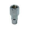6375-PINO-ENGATE-3-8-ROSCA-FEMEA-1-4-NPT-IMPORTADO-CHIAPERINI (1)