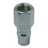 6375-PINO-ENGATE-3-8-ROSCA-FEMEA-1-4-NPT-IMPORTADO-CHIAPERINI-2