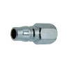 6375-PINO-ENGATE-3-8-ROSCA-FEMEA-1-4-NPT-IMPORTADO-CHIAPERINI (1)