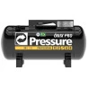 638-reservatorio-pressure-50-litros-140-libras-10-bar-1