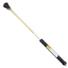 6390-extensao-tubeira-longa-jacto-j7600-j8000-j9800-j12000-sem-bico-de-pressao-1
