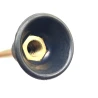 6390-extensao-tubeira-longa-jacto-j7600-j8000-j9800-j12000-sem-bico-de-pressao-2