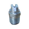 6391-BICO-JACTO-J7600-J8000-1-4-MEG-15045-2