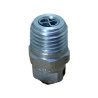 6391-BICO-JACTO-J7600-J8000-1-4-MEG-15045-3
