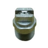 6391-BICO-JACTO-J7600-J8000-1-4-MEG-15045-6