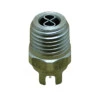 6391-BICO-JACTO-J7600-J8000-1-4-MEG-15045-5