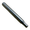 6396-haste-gatilho-jacto-j8000-1