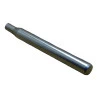 6396-haste-gatilho-jacto-j8000-2