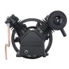 1535-UNIDADE-COMPRESSORA-CHIAPERINI-CJ20-APV-175PSI-12.3BAR-3