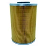 6403-FILTRO-OLEO-SCHULZ-SRP3050-SRP3060-SRP3075-SRP3075-FLEX-SRP3100-MICROFIBRA-ORIGINAL-1