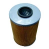 6403-FILTRO-OLEO-SCHULZ-SRP3050-SRP3060-SRP3075-SRP3075-FLEX-SRP3100-MICROFIBRA-ORIGINAL-2