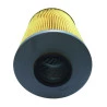 6403-FILTRO-OLEO-SCHULZ-SRP3050-SRP3060-SRP3075-SRP3075-FLEX-SRP3100-MICROFIBRA-ORIGINAL-4