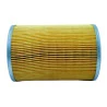 6403-FILTRO-OLEO-SCHULZ-SRP3050-SRP3060-SRP3075-SRP3075-FLEX-SRP3100-MICROFIBRA-ORIGINAL-3