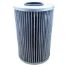 6403-FILTRO-OLEO-SCHULZ-SRP3050-SRP3060-SRP3075-SRP3075-FLEX-SRP3100-MICROFIBRA-ORIGINAL (1)-6