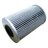 6403-FILTRO-OLEO-SCHULZ-SRP3050-SRP3060-SRP3075-SRP3075-FLEX-SRP3100-MICROFIBRA-ORIGINAL (1)-7