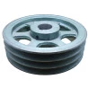 6405-POLIA-FR-8.5-220-MM-3B-C-FURO-38-MM-CHAVETA-10-MM-PEG-NAP80-NAP100-1