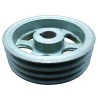 6405-POLIA-FR-8.5-220-MM-3B-C-FURO-38-MM-CHAVETA-10-MM-PEG-NAP80-NAP100-2