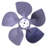 6408-VENTILADOR-SECADOR-1-40-HELICE-8-ALUMINIO-2