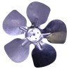 6408-VENTILADOR-SECADOR-1-40-HELICE-8-ALUMINIO-1