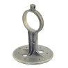 6409-biela-chiaperini-tufao-G3-1
