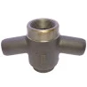 641-PEDESTAL-WAYNE-W900-ROSCA-1-11-1